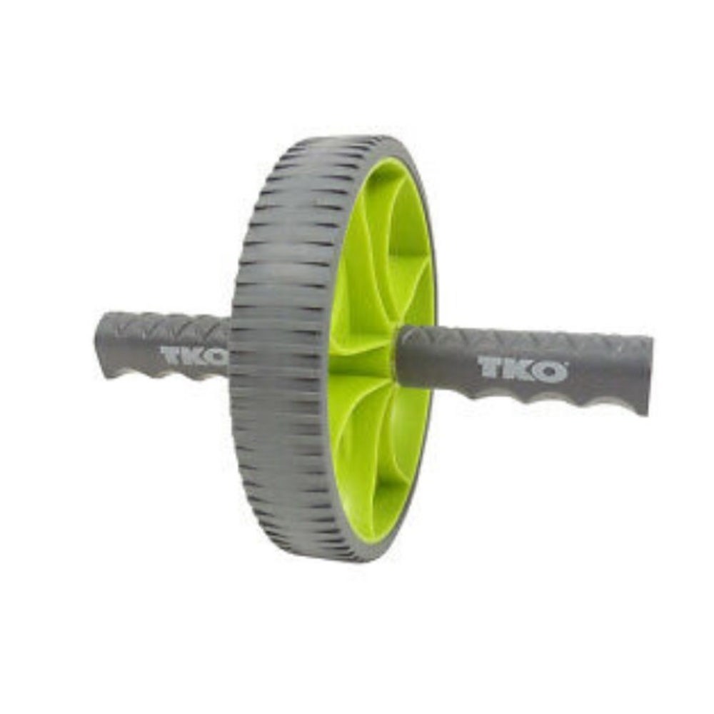 Ab Exercise Wheel